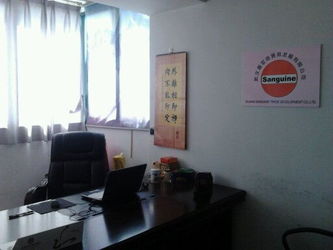 CHINASchweißfilterFirma