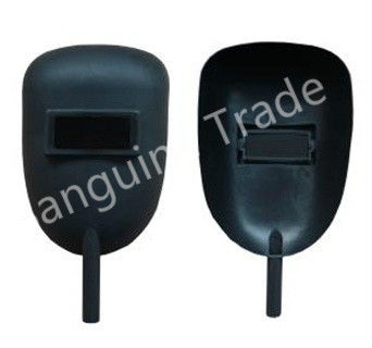 CHINA SZT 8222 Handhelm Lieferant