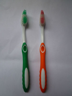 Die Zulassung ist nur möglich, wenn die Zulassungsbedingungen für die Zulassung gemäß Anhang I der Verordnung (EU) Nr. 528/2012 erfüllt sind.